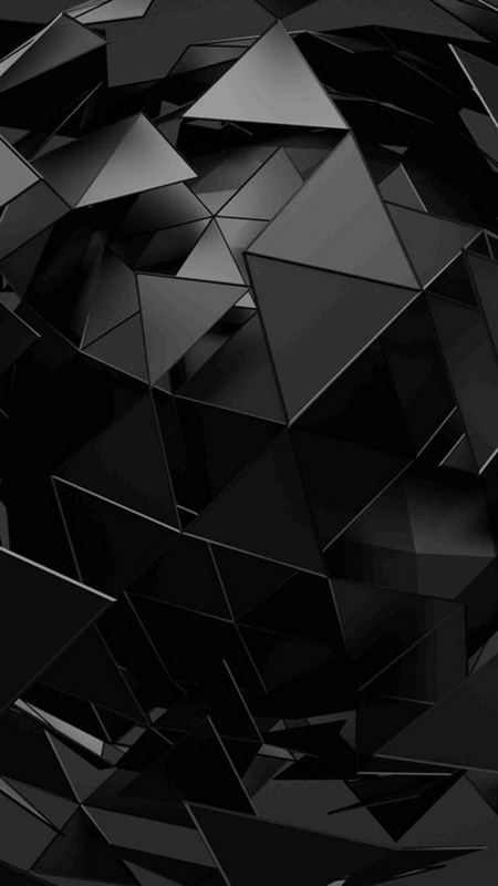 Hinh-Nen-Iphone-15-Pro-Max-03