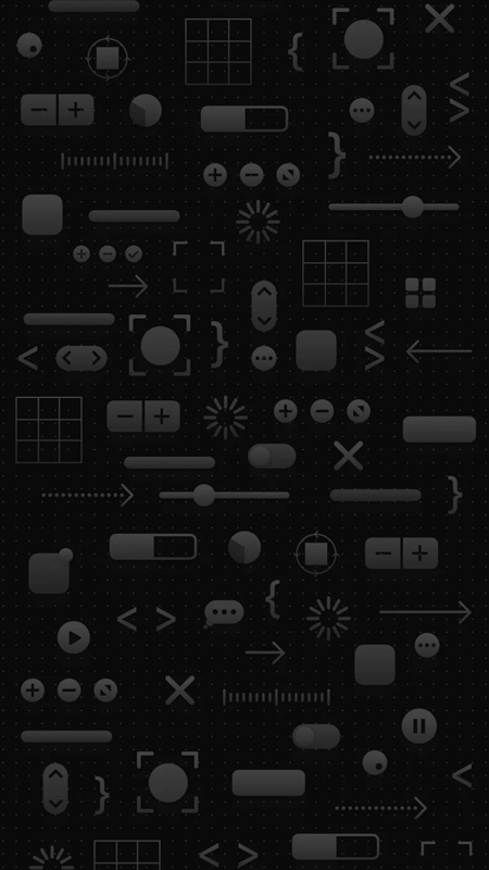 Hinh-Nen-Iphone-15-Pro-Max-04