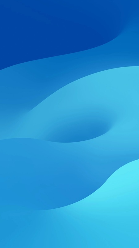 Hinh-Nen-Iphone-15-Pro-Max-06