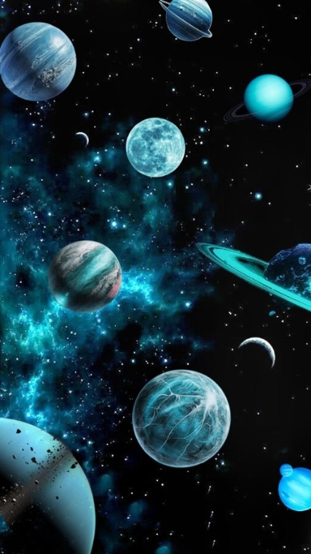 Hinh-Nen-Iphone-15-Pro-Max-08