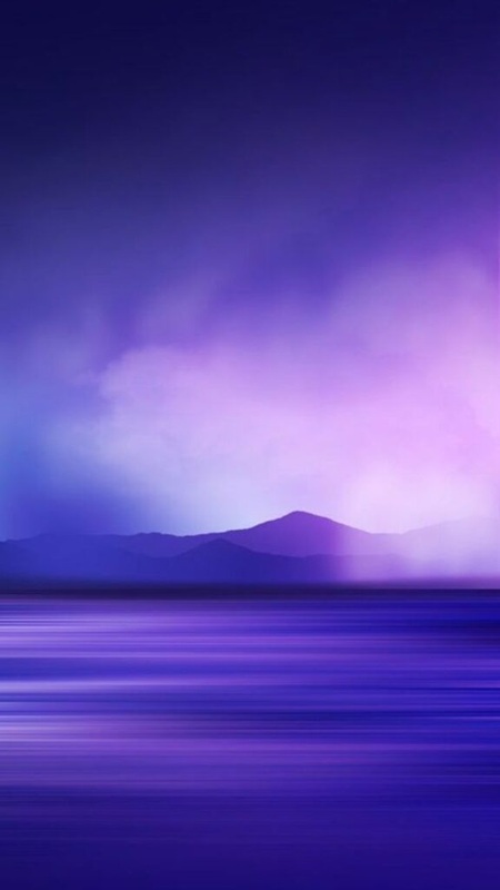 Hinh-Nen-Iphone-15-Pro-Max-11