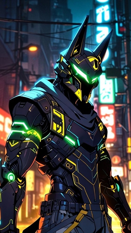 Hinh-Nen-Iphone-15-Pro-Max-14