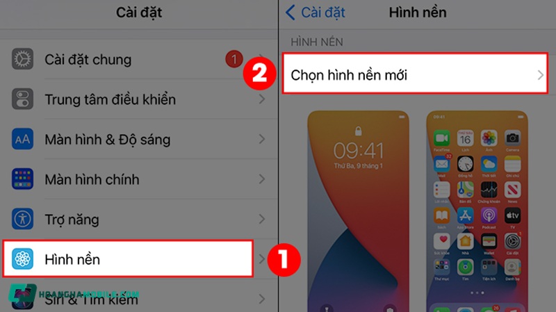 Hinh-Nen-Iphone-15-Pro-Max-15