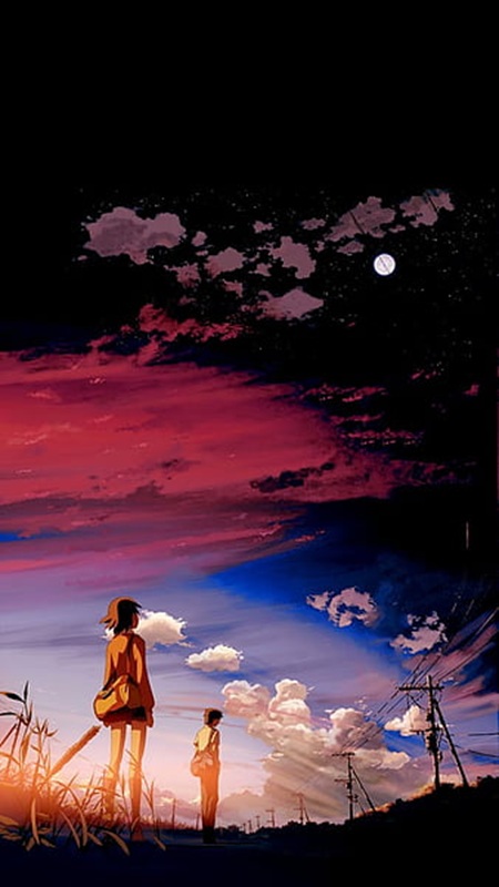 Hinh-Nen-Iphone-15-Pro-Max-16