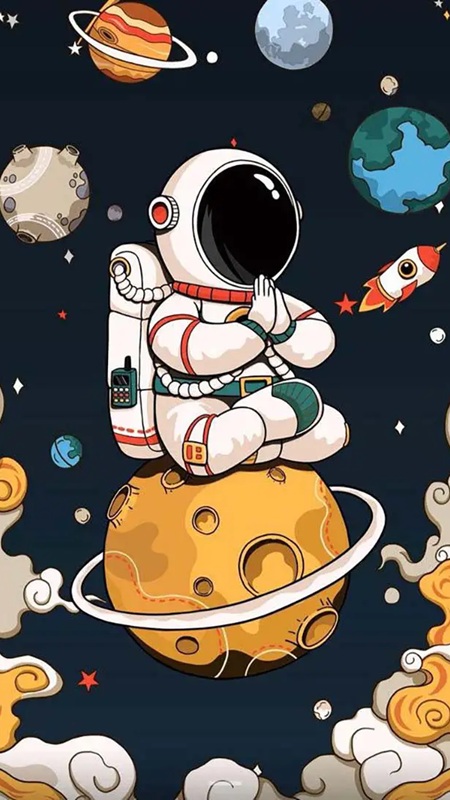 Hinh-Nen-Iphone-15-Pro-Max-17