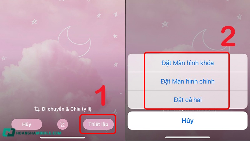 Hinh-Nen-Iphone-15-Pro-Max-17