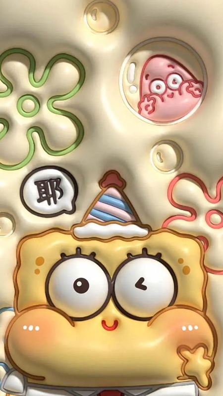 Hinh-Nen-Iphone-15-Pro-Max-18