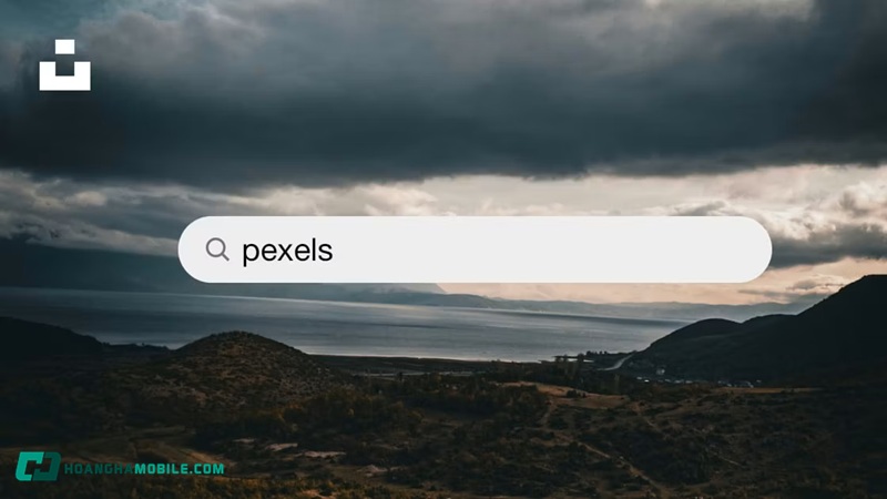 Hinh-Nen-Iphone-15-Pro-Max-18