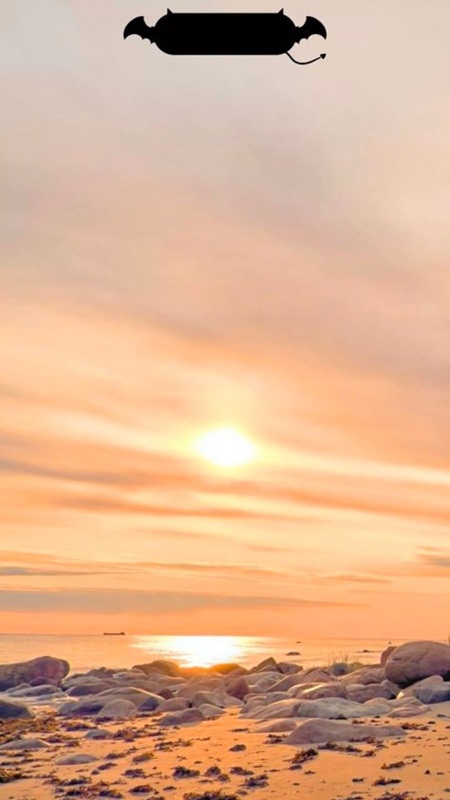 Hinh-Nen-Iphone-15-Pro-Max-19