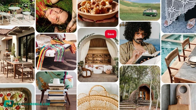 Hinh-Nen-Iphone-15-Pro-Max-19