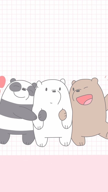 Hinh-Nen-Iphone-15-Pro-Max-20