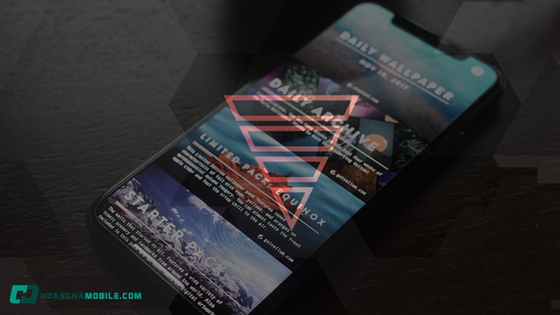 Hinh-Nen-Iphone-15-Pro-Max-20