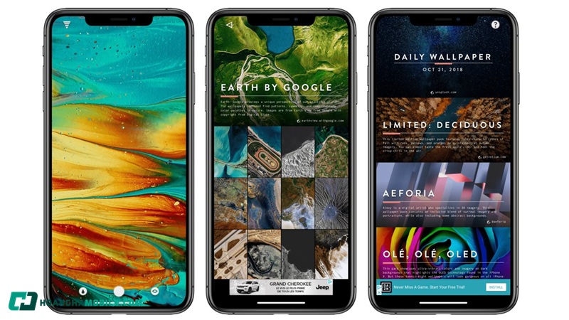 Hinh-Nen-Iphone-15-Pro-Max-21