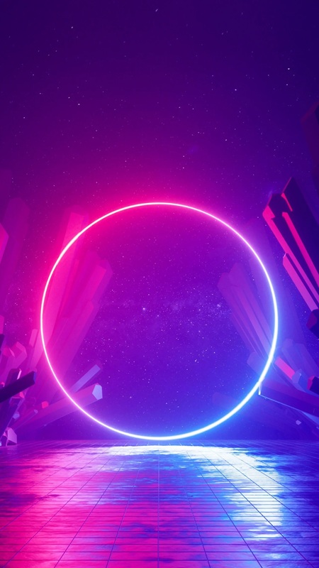 Hinh-Nen-Iphone-15-Pro-Max-22