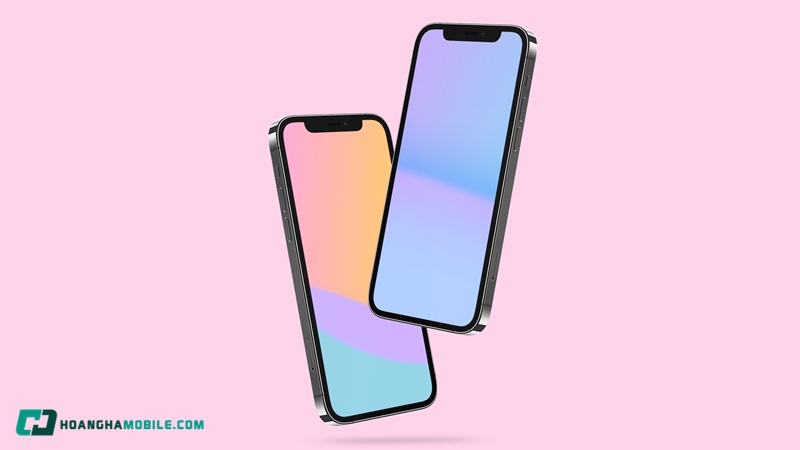 Hinh-Nen-Iphone-15-Pro-Max-22