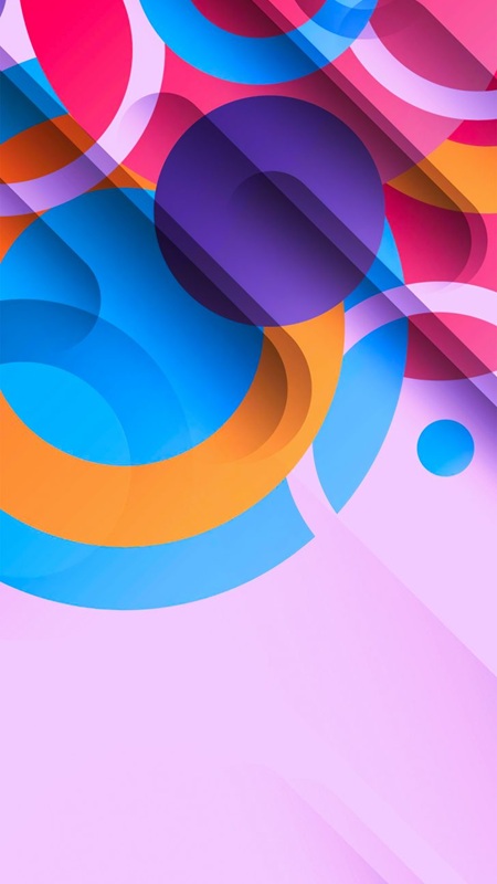 Hinh-Nen-Iphone-15-Pro-Max-25