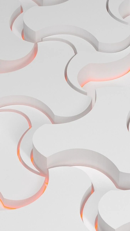 Hinh-Nen-Iphone-15-Pro-Max-27