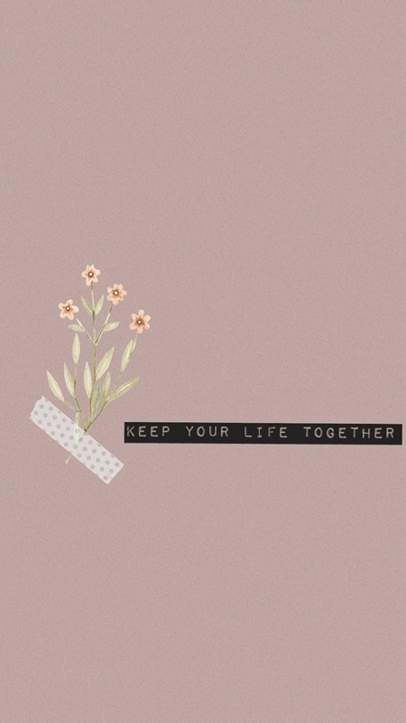 Hinh-Nen-Iphone-15-Pro-Max-28