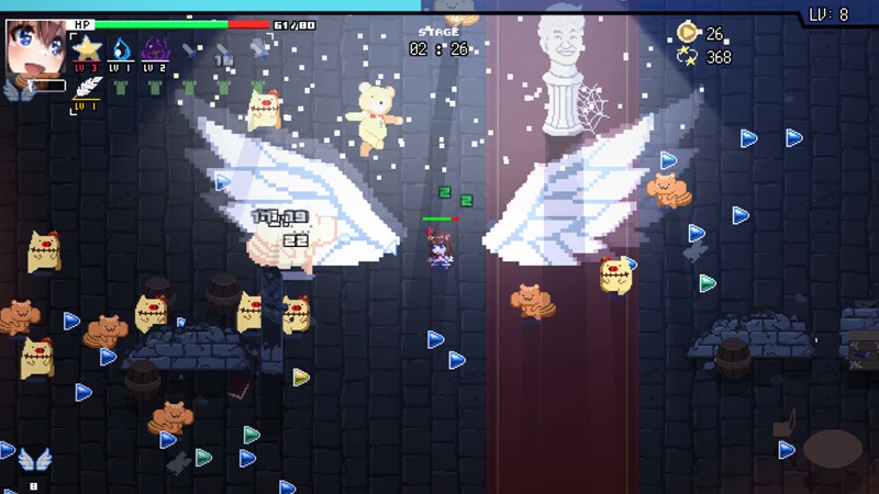 holocure-save-the-fans-1