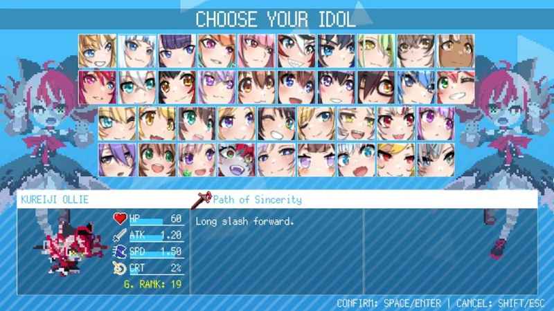 holocure-save-the-fans-3