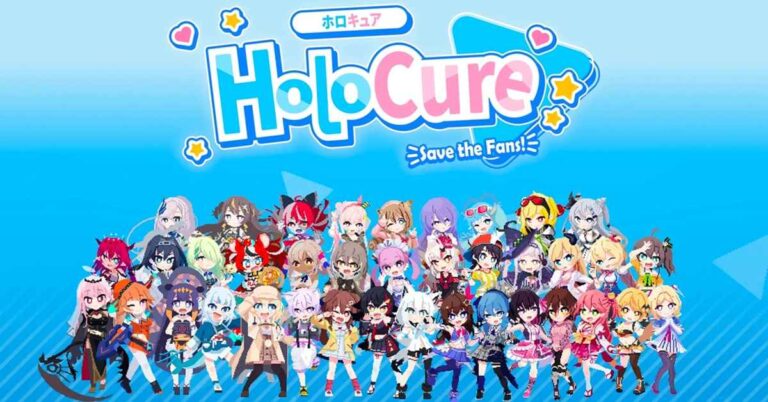 holocure-save-the-fans-thumb