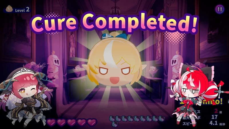 holotype-treasure-zombie-island-1