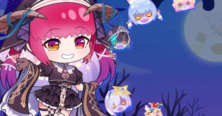 holotype-treasure-zombie-island-thumb