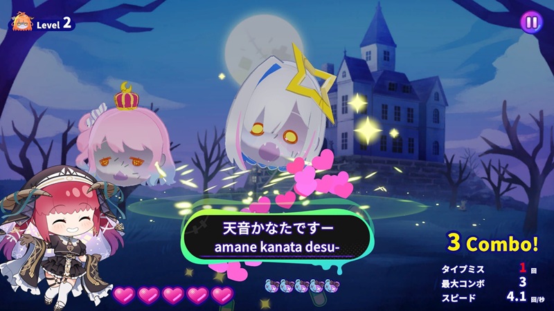 holotype-treasure-zombie-island