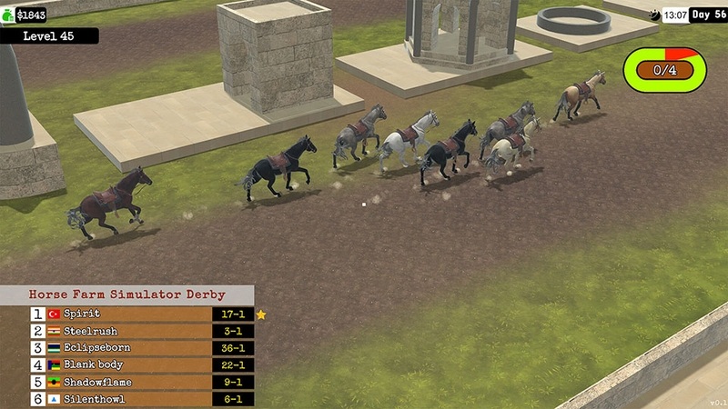 horse-farm-simulator-2