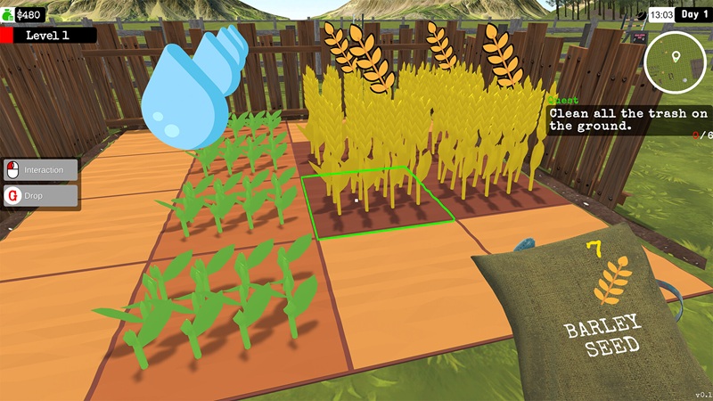 horse-farm-simulator-3