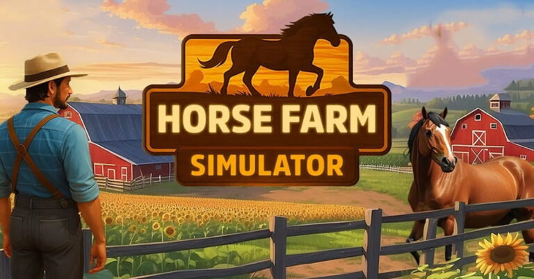 horse-farm-simulator-thumb