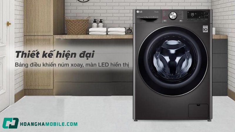 huong-dan-su-dung-may-giat-lg-1