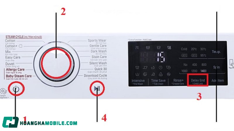 huong-dan-su-dung-may-giat-lg-11