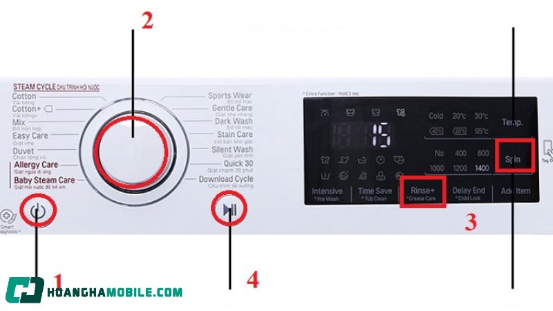 huong-dan-su-dung-may-giat-lg-13