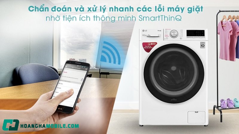 huong-dan-su-dung-may-giat-lg-14