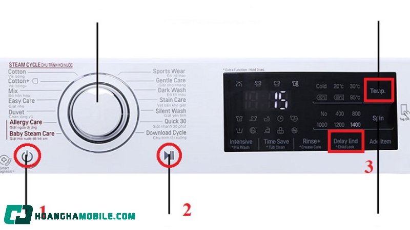 huong-dan-su-dung-may-giat-lg-15