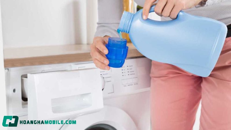 huong-dan-su-dung-may-giat-lg-16