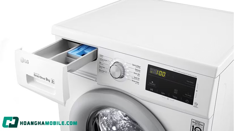 huong-dan-su-dung-may-giat-lg-18