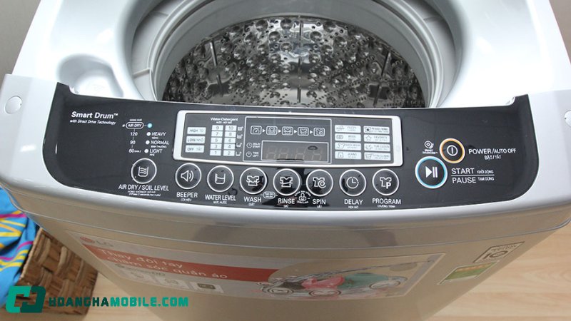 huong-dan-su-dung-may-giat-lg-19