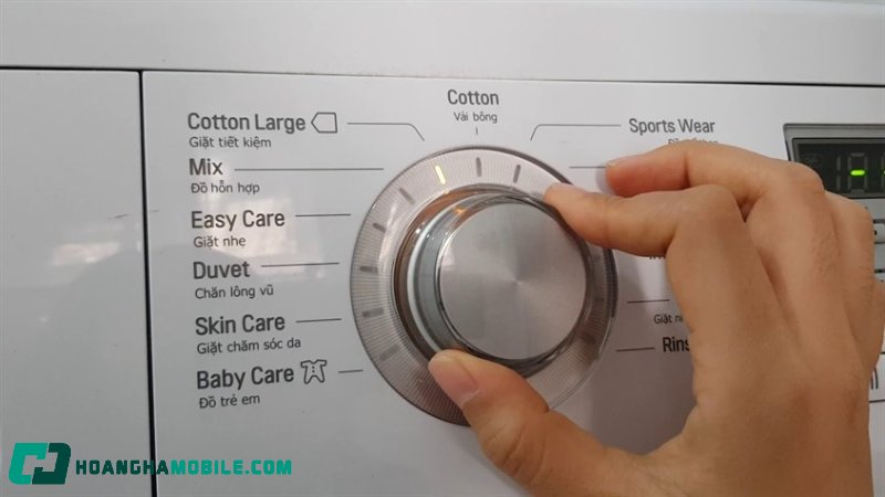 huong-dan-su-dung-may-giat-lg-3