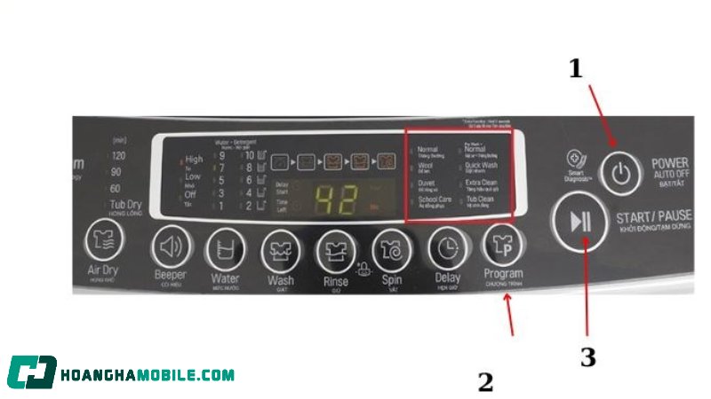 huong-dan-su-dung-may-giat-lg-4