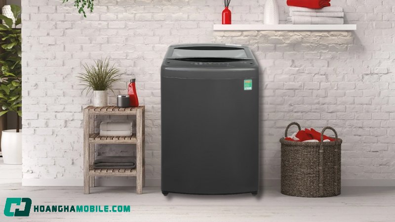 huong-dan-su-dung-may-giat-lg-5