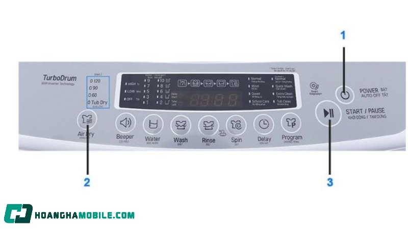 huong-dan-su-dung-may-giat-lg-6