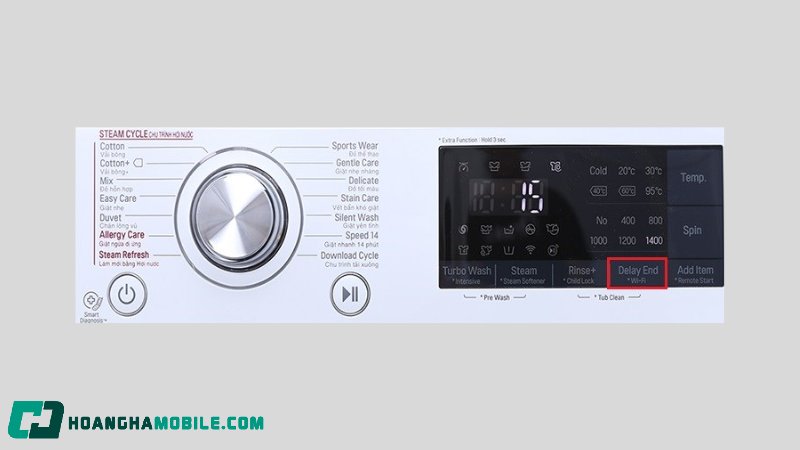 huong-dan-su-dung-may-giat-lg-7