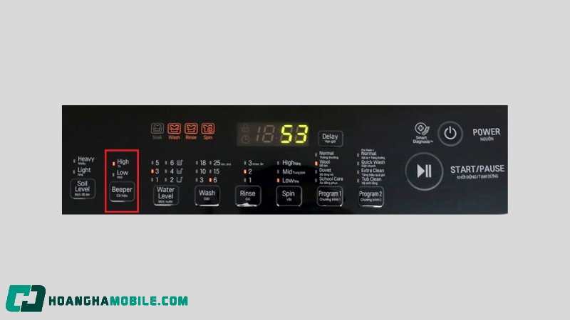 huong-dan-su-dung-may-giat-lg-8