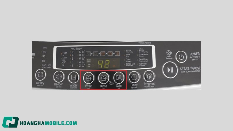 huong-dan-su-dung-may-giat-lg-9