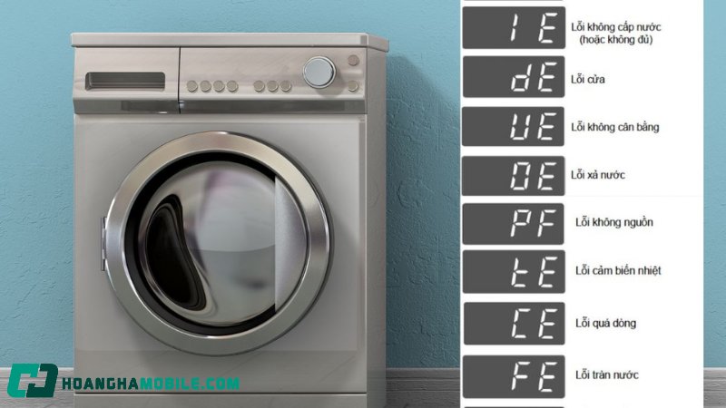 huong-dan-su-dung-may-giat-lg-16