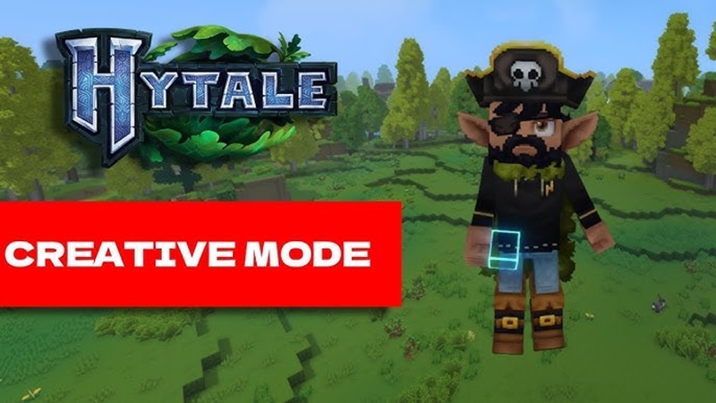 hytale-vs-minecraft-3
