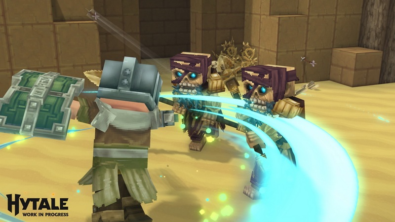 hytale-vs-minecraft-3