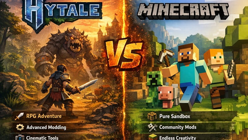 hytale-vs-minecraft-5